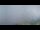 Webcam in Simplon, 5.4 mi away