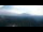 Webcam in Simplons, 3.8 km