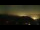 Webcam in Simplon, 8.8 mi away