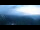 Webcam in Simplon, 3.8 km