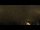 Webcam in Simplon, 8.8 mi away