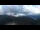 Webcam in Simplon, 3.8 km