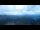Webcam in Simplon, 8.8 mi away