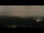 Webcam in Simplon, 1.9 mi away