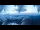 Webcam in Simplon, 23.1 km