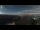 Webcam in Simplons, 23.1 km