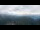 Webcam in Simplon, 8.8 mi away