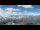 Webcam in Simplon, 8.8 mi away