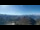 Webcam in Simplon, 5.4 mi away