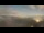 Webcam in Simplon, 8.8 mi away