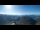 Webcam in Simplon, 8.8 mi away