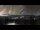 Webcam in Simplon, 8 km entfernt
