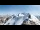 Webcam in Simplons, 4.8 km