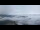 Webcam in Simplon, 8.8 mi away