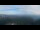 Webcam in Simplon, 8.8 mi away