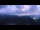 Webcam in Simplons, 23.1 km