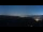 Webcam in Simplon, 9.9 km