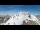 Webcam in Simplon, 3.1 mi away