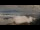 Webcam in Simplon, 3.8 km