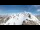 Webcam in Simplons, 22.7 km