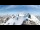 Webcam in Simplon, 22.7 km entfernt