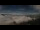 Webcam in Simplon, 3.8 km