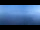 Webcam in Simplon, 3.8 km