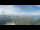 Webcam in Simplon, 23.1 km entfernt