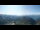 Webcam in Simplon, 8.8 mi away