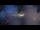 Webcam in Simplon, 9.9 km