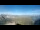 Webcam in Simplon, 8.8 mi away