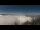 Webcam in Simplon, 8.8 mi away