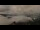 Webcam in Simplon, 2.4 km entfernt