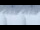 Webcam in Simplon, 1.5 mi away