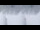 Webcam in Simplon, 8.8 mi away