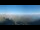 Webcam in Simplon, 3.1 mi away