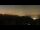Webcam in Simplon, 3.8 mi away