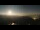 Webcam in Simplon, 10.1 km