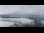 Webcam in Simplon, 8.8 mi away
