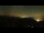 Webcam in Simplon, 8.8 mi away