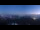 Webcam in Simplon, 2.4 km entfernt