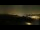 Webcam in Simplon, 5.4 mi away