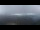 Webcam in Simplon, 1.9 mi away