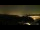 Webcam in Simplon, 8.9 mi away