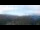 Webcam in Simplon, 4.8 km entfernt