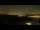 Webcam in Simplons, 23.1 km