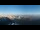Webcam in Simplon, 8.8 mi away