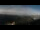 Webcam in Simplon, 0.9 mi away