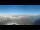 Webcam in Simplon, 3.8 km