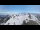 Webcam in Simplon, 23.1 km